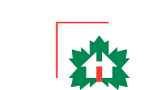 CHBA Member