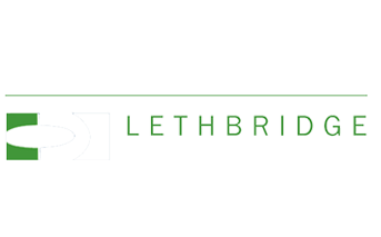 LethBridge Logo